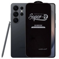 Защитное стекло для Samsung S26 Ultra, Mietubl Super-D