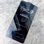 Защитное стекло для Samsung S26 Ultra, Mietubl Super-D