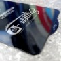 Защитное стекло для Samsung S26 Ultra, Mietubl Super-D