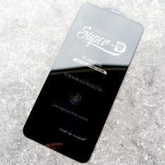 Защитное стекло для Samsung S22 / S23, Mietubl Super-D