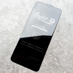 Защитное стекло для Xiaomi Redmi 10C / 12C, Mietubl Super-D