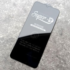 Защитное стекло для Xiaomi Redmi 13C, Mietubl Super-D