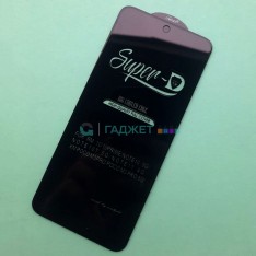 Защитное стекло для Xiaomi Redmi Note 11 / 11S, Mietubl Super-D