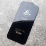 Защитное стекло для iPhone 15 Pro, Remax, 3D