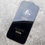 Защитное стекло для iPhone 16 / 15 / 14 Pro, Remax, 3D