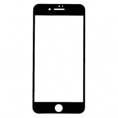 для Apple iPhone 6 Защитное стекло Remax Caesar Series 3D 0,3 мм черный