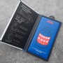 Защитное стекло для iPhone 15 Pro Max, Remax, 3D, GL-27