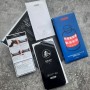Защитное стекло для iPhone 15 Pro Max, Remax, 3D, GL-27