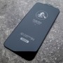 Защитное стекло для iPhone 15 Pro Max, Remax, 3D, GL-27
