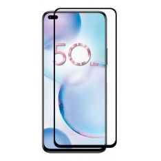 Защитное стекло для Huawei Honor 50 Lite / Nova 8i