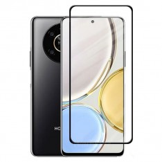 Защитное стекло для Huawei Honor X9 / Nova 9SE