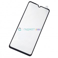 Защитное стекло для Huawei P30 Lite