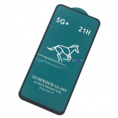 Защитное стекло для Huawei P40 Lite, 5G+ 21H