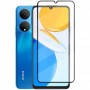 Защитное стекло для Huawei Honor X7 / Nova Y70