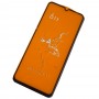 Защитное стекло для Huawei Honor X7 / Nova Y70