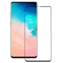 Защитное стекло для Samsung S10E 6D Glass