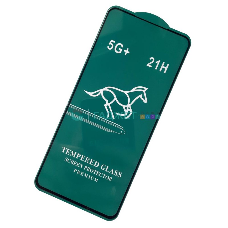 Защитное стекло для Samsung S21, 5G+ 21H Защитное стекло для Samsung S21, 5G+ 21H