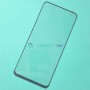 Защитное стекло для Xiaomi Redmi Note 9 / Note 9T Защитное стекло для Xiaomi Redmi Note 9 / Note 9T