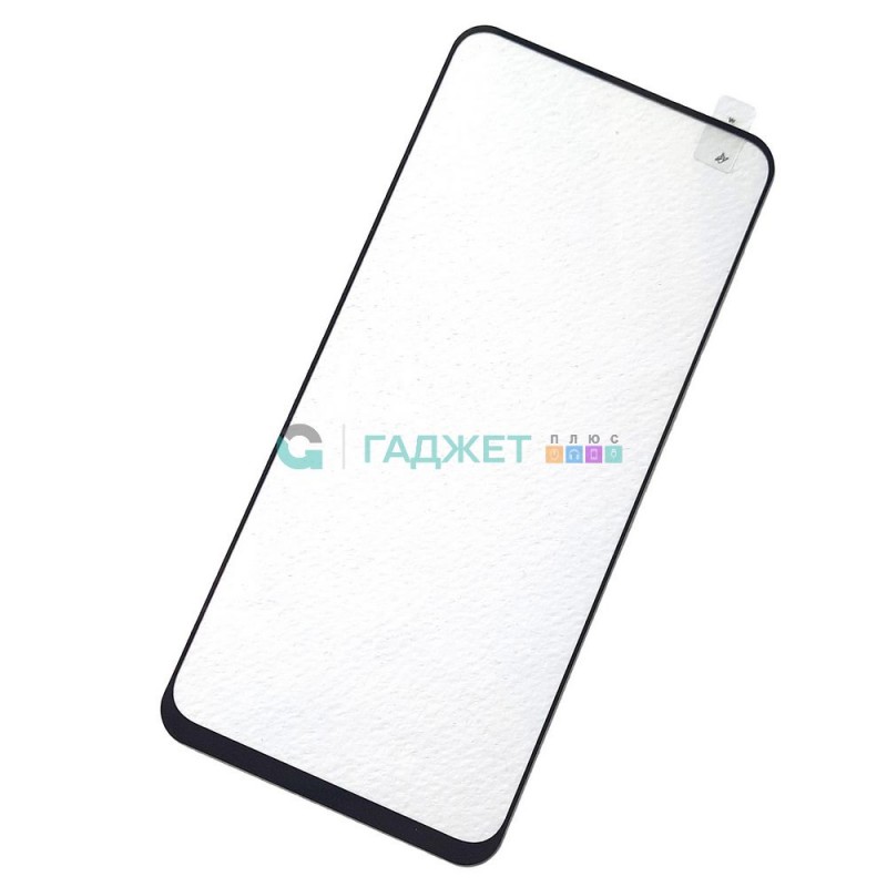 Защитное стекло для Xiaomi Redmi Note 9 / Note 9T Защитное стекло для Xiaomi Redmi Note 9 / Note 9T
