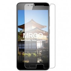 Защитное стекло для Meizu M5C, 0,33 мм, прозрачное