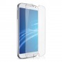Защитное стекло для Samsung S5, 0,33 мм, прозрачное