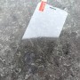 Защитное стекло для iPhone 6 / 7 / 8, прозрачное, без рамки