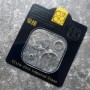 Защитное стекло для блока камер Apple iPhone 13 / 13 Mini, Weaddu