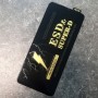 Защитное стекло для телефона Samsung A22 5G, OG, антистатическое
