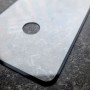 Стекло для защиты экрана телефона Samsung S21 Plus, Weaddu