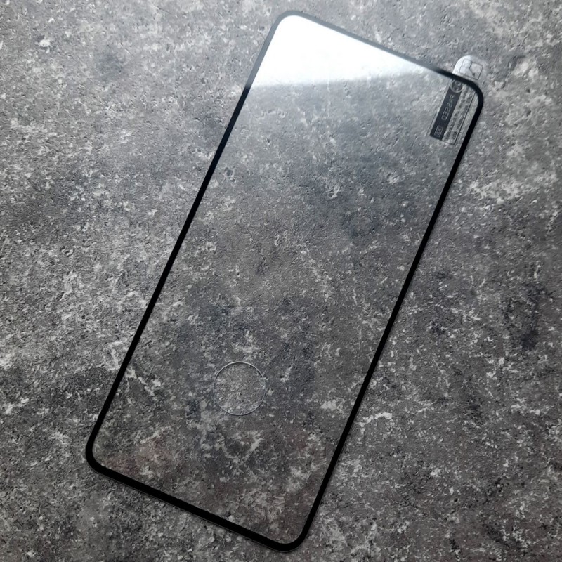 Стекло для защиты экрана телефона Samsung S21, Weaddu Стекло для защиты экрана телефона Samsung S21, Weaddu
