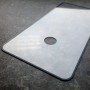Стекло для защиты экрана телефона Samsung S22 Plus, Weaddu