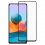 Защитное стекло для телефона Xiaomi Redmi 10, OG, антистатическое Защитное стекло для телефона Xiaomi Redmi 10, OG, антистатическое