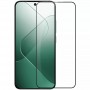 Xiaomi 14 Защитное стекло Nillkin