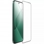 Xiaomi 14 Защитное стекло Nillkin