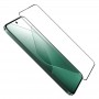Xiaomi 14 Защитное стекло Nillkin