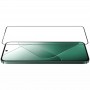 Xiaomi 14 Защитное стекло Nillkin