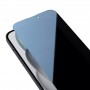 iPhone 15 Защитное стекло Антишпион Nillkin