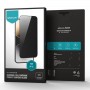 iPhone 15 Защитное стекло Антишпион Nillkin