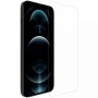 iPhone 13 Pro Max / 14 Plus Защитное стекло Nillkin прозрачное, 0.33 мм iPhone 13 Pro Max / 14 Plus Защитное стекло Nillkin прозрачное, 0.33 мм
