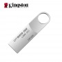 Флеш-накопитель USB Kingston 16GB DTSE9HG2/16GB