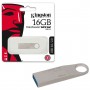 Флеш-накопитель USB Kingston 16GB DTSE9HG2/16GB