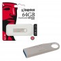 Флеш-накопитель USB Kingston 64GB DTSE9HG2/64GB