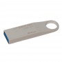 Флеш-накопитель USB Kingston 64GB DTSE9HG2/64GB