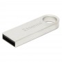 Флеш-накопитель USB Kingston 16GB DTSE9H/16GB