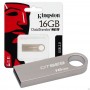 Флеш-накопитель USB Kingston 16GB DTSE9H/16GB