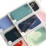 Силиконовый чехол для Apple iPhone 11 X-Level Dynamic, светло-зеленый Силиконовый чехол для Apple iPhone 11 X-Level Dynamic, светло-зеленый