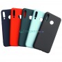 Чехол для Huawei P30 Lite X-Level Dynamic, черный