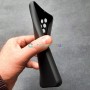 Силиконовый чехол для Samsung A32 5G X-Level Dynamic, черный