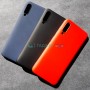 Силиконовый чехол для Samsung A70 X-Level Dynamic, красный Силиконовый чехол для Samsung A70 X-Level Dynamic, красный