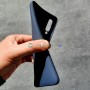 Силиконовый чехол для Samsung A70 X-Level Dynamic, синий Силиконовый чехол для Samsung A70 X-Level Dynamic, синий